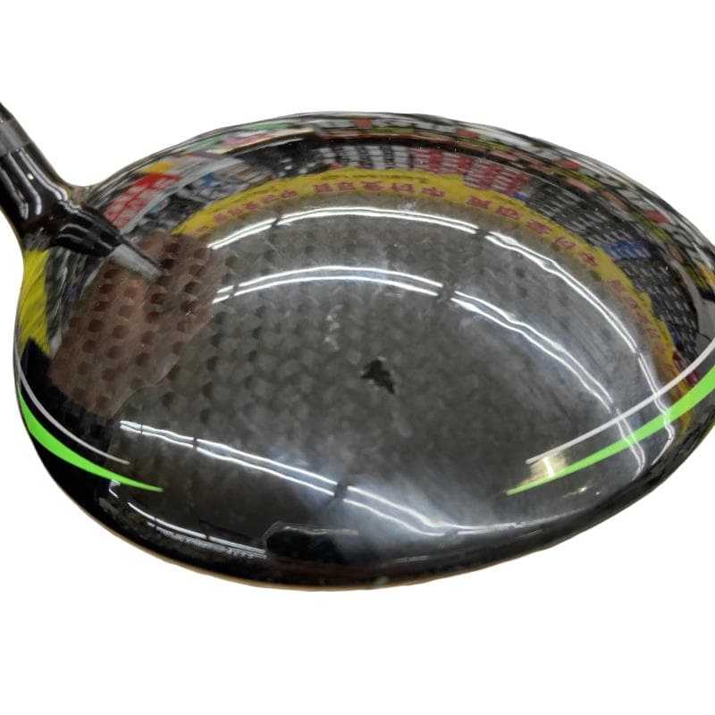 �f�a�a�@�d�o�h�b�@�r�s�`�q�@�P�O�D�T°