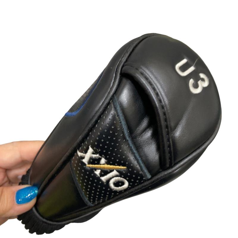 �w�w�h�n�i�Q�O�P�U�j�@�t�R