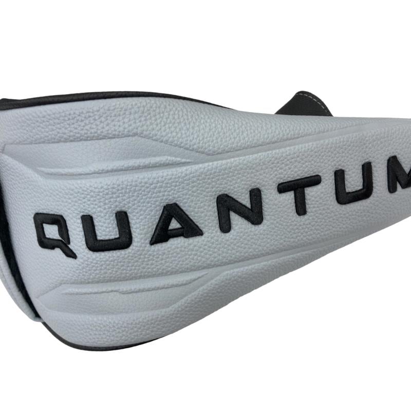 �p�t�`�m�s�t�l�@�������@�l�`�w�@�P�O�D�T°