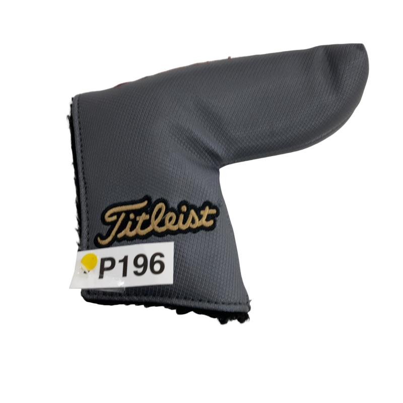 �r�b�n�s�s�x�@�b�`�l�d�q�n�m�@�������������@�r�p�t�`�q�d�a�`�b�j�@�P�D�T�i�Q�O�P�W�j�@�R�R�C���`