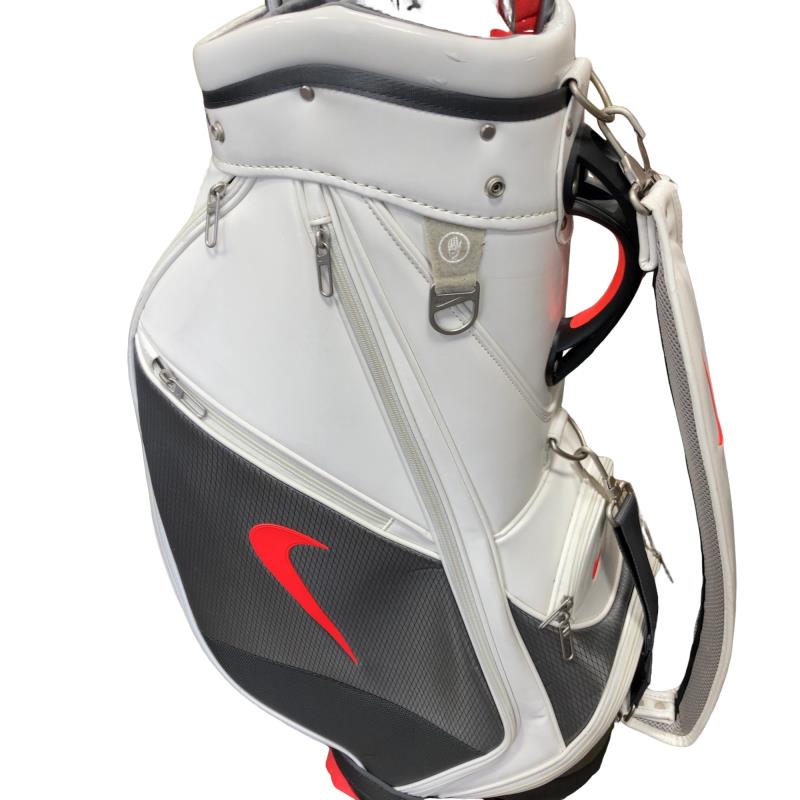 �r�k�h�m�f�r�g�n�s�i�Q�O�P�T�j�@�P�P�r�i�L���f�B�o�b�O�t���j�i���{���F�P�P�{�Z�b�g�j