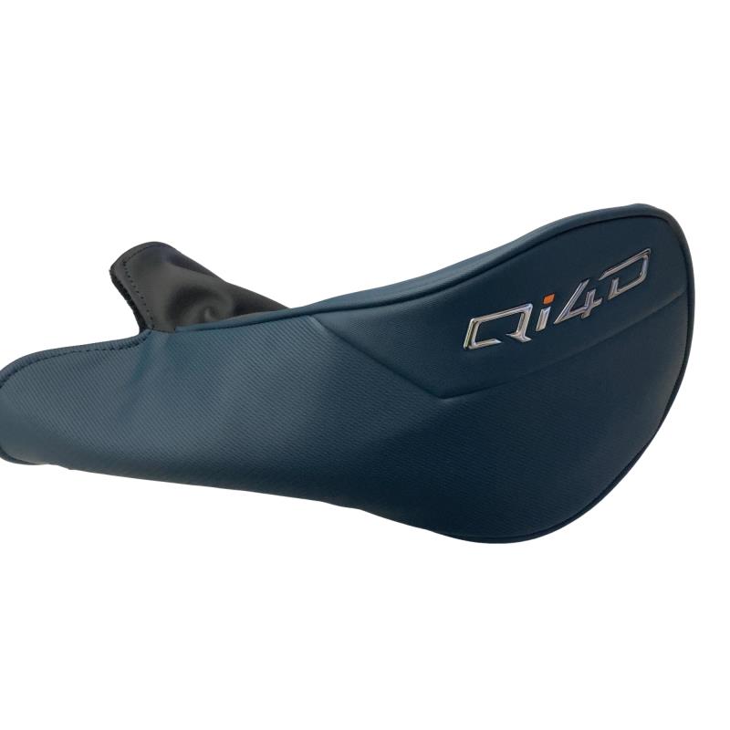 �p���S�c�@�P�O�D�T°