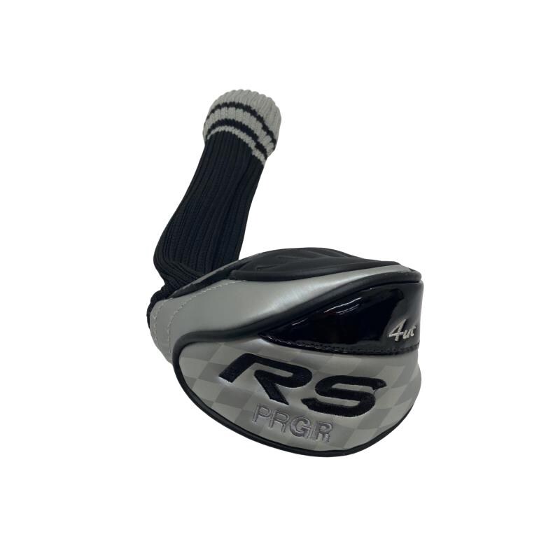 ���c�@�����������@�q�r�@�t�S