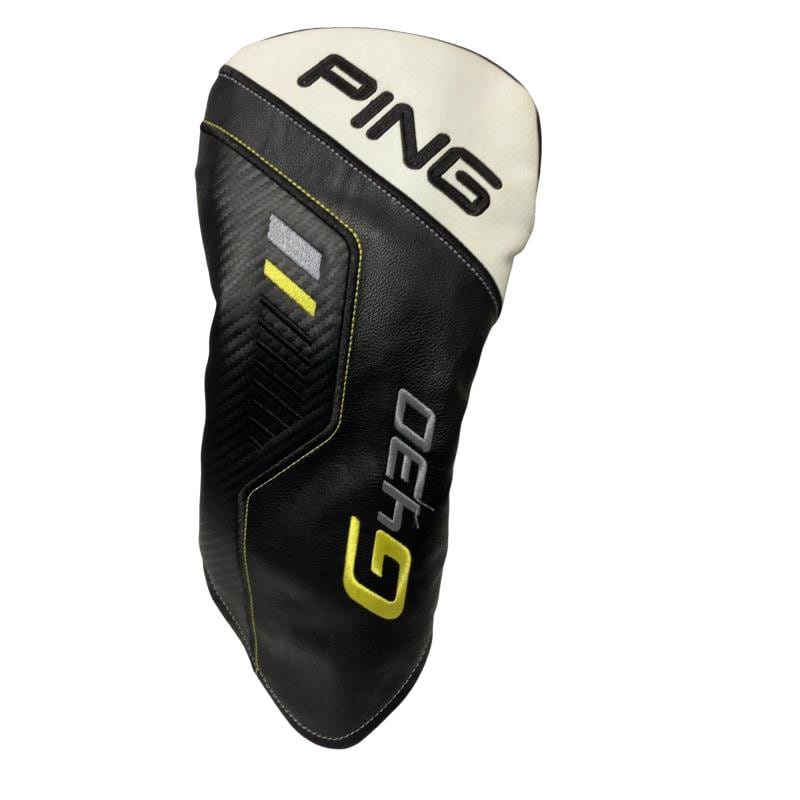 �f�S�R�O�@�l�`�w�@�@�X°