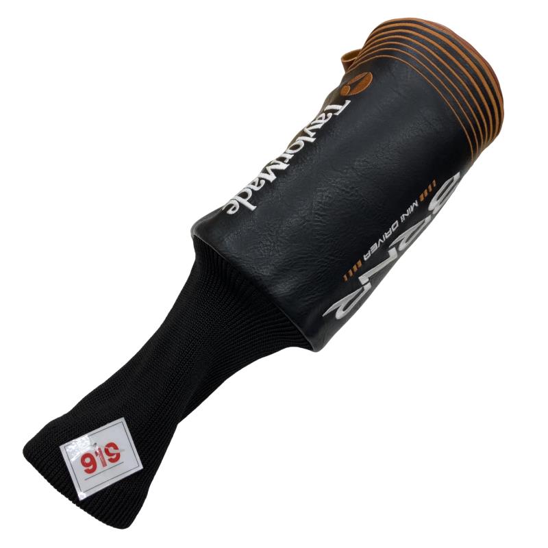 �a�q�m�q�@�l�h�m�h�@�c�q�h�u�d�q�@�P�P�D�T°