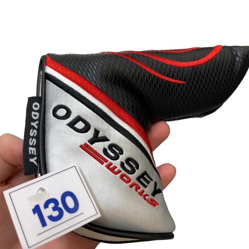 �r�s�q�n�j�d�@�k�`�a�@�n�m�d�@�R�R�C���`