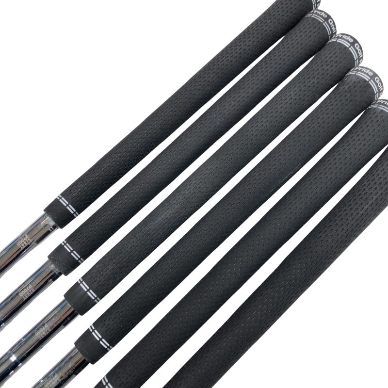 �l�o�|�T�X�@�U�r�i���{���F�U�{�Z�b�g�j