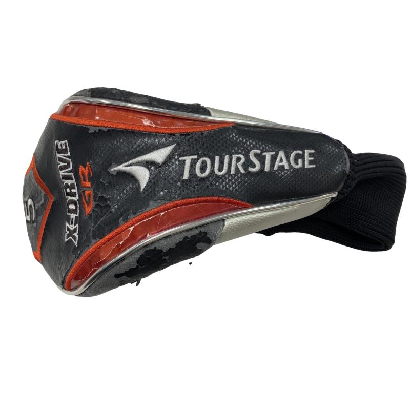 �s�n�t�q�r�s�`�f�d�@�w�|�c�q�h�u�d�@�f�q�i�Q�O�P�Q�j�@�T�v