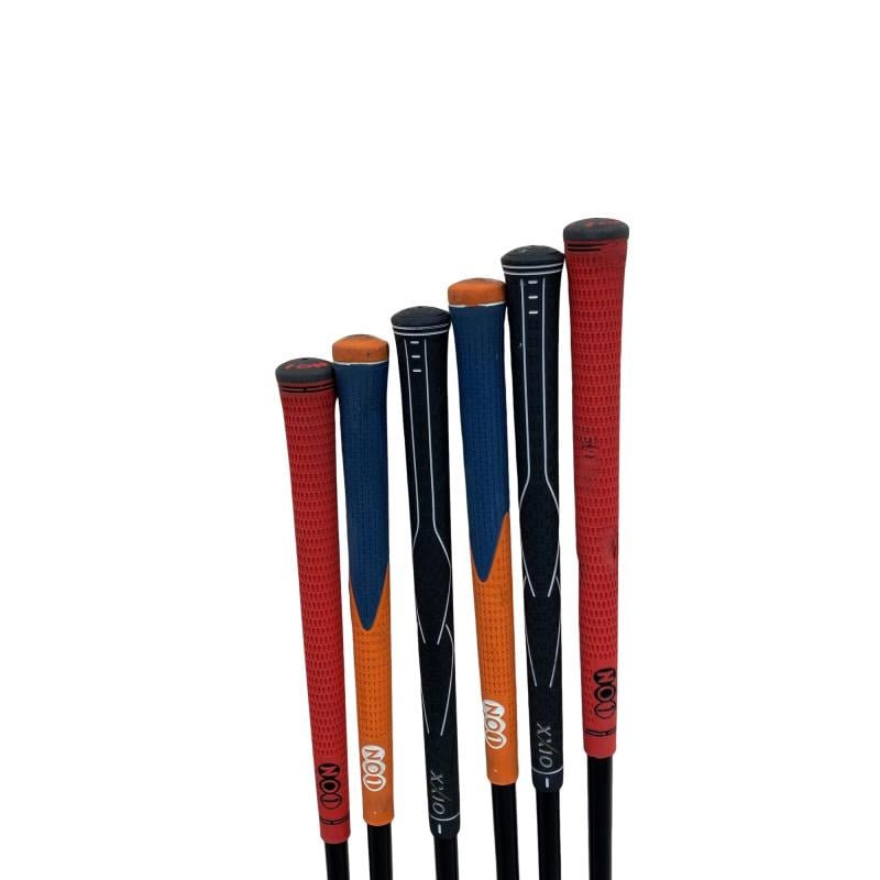 �w�w�h�n�i�Q�O�O�U�j�@�@�U�r�i���{���F�U�{�Z�b�g�j