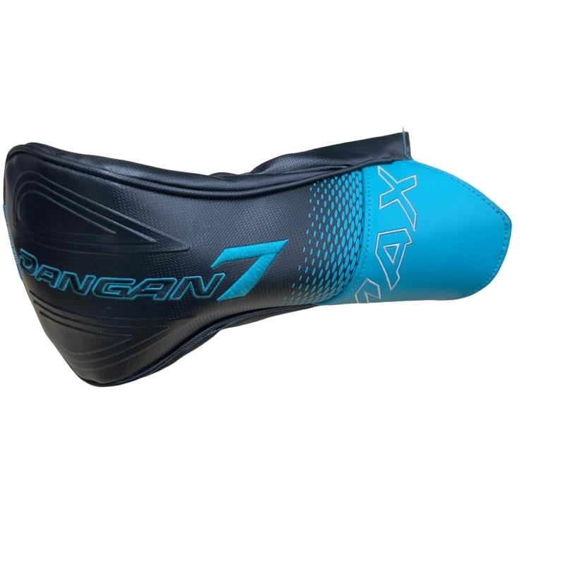 �c�`�m�f�`�m�@�V�@�l�`�w�@�P�O�D�T°