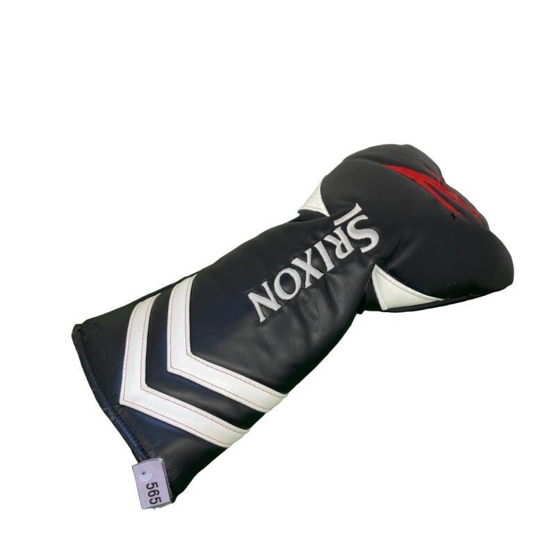 �r�q�h�w�n�m�@�y�V�U�T�@�@�X�D�T°