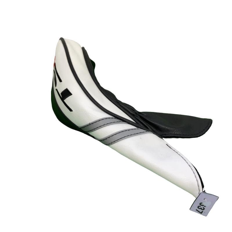 �s�r���Q�@�P�W°