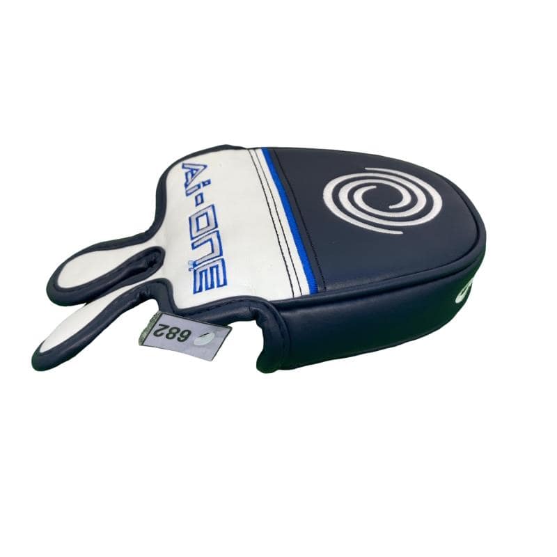 �`���|�n�m�d�@�r�p�t�`�q�d�@�Q�@�r�p�t�`�q�d�@���V�@�R�R�C���`