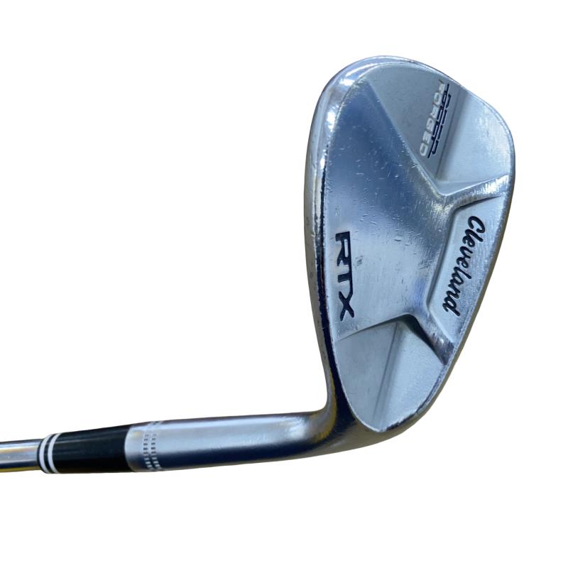 �b�����������������@�q�s�w�@�c�d�d�o�@�e�n�q�f�d�c�@�T�Q°�^�P�O°�@�e�t�k�k