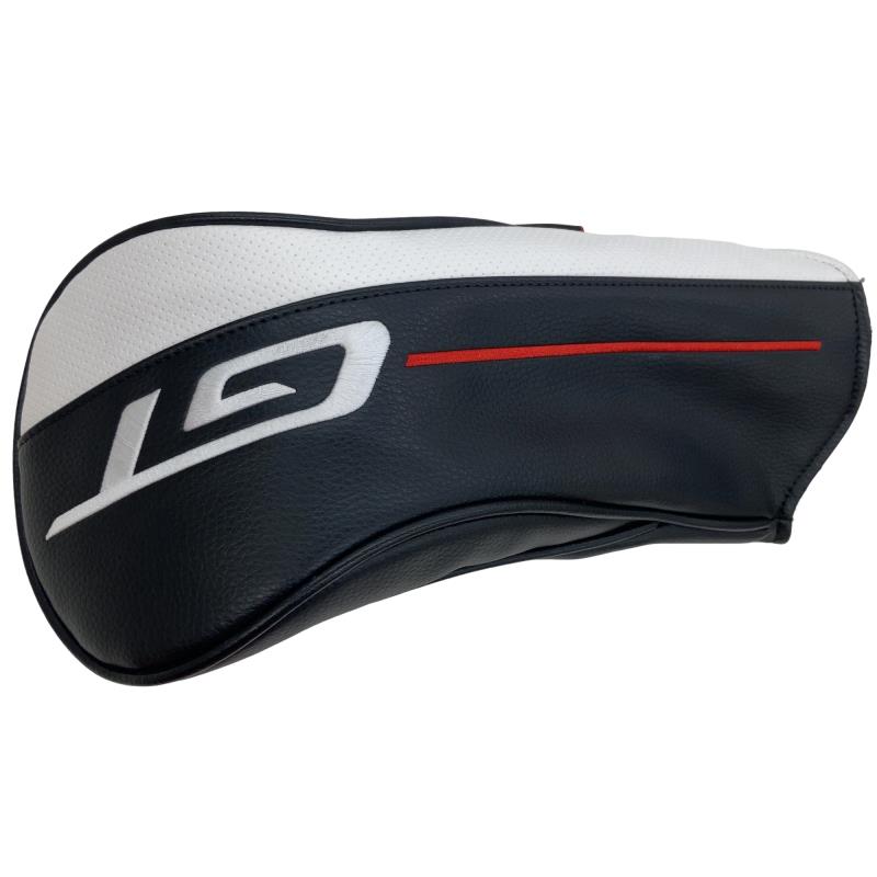 �f�s�R�@�@�X°