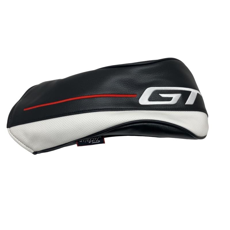 �f�s�P�@�P�O°