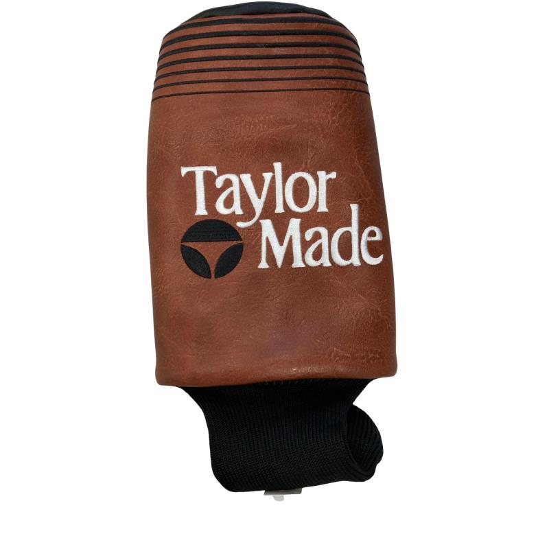 �a�q�m�q�@�l�h�m�h�@�c�q�h�u�d�q�i�Q�O�Q�S�j�@�P�R�D�T°