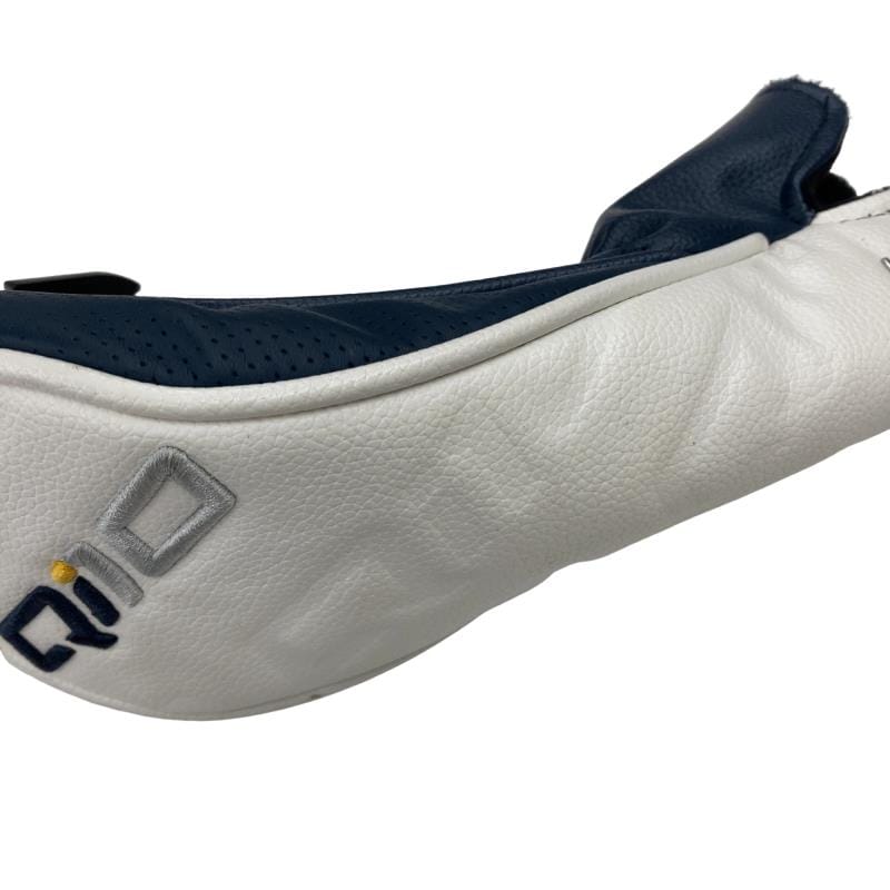 �p���P�O�@�t�S