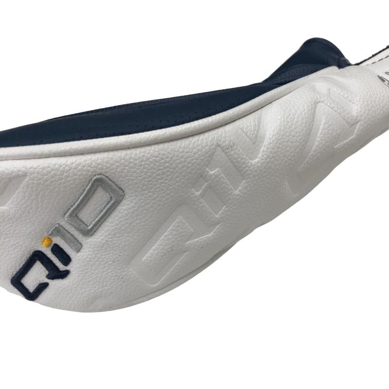 �p���P�O�@�t�T