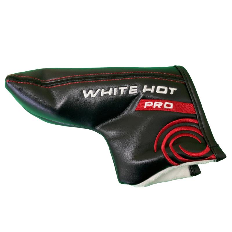 �v�g�h�s�d�@�g�n�s�@�o�q�n�@���P�@�Q�D�O�@�R�S�C���`