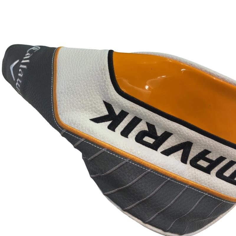 �l�`�u�q�h�j�@�@�X°