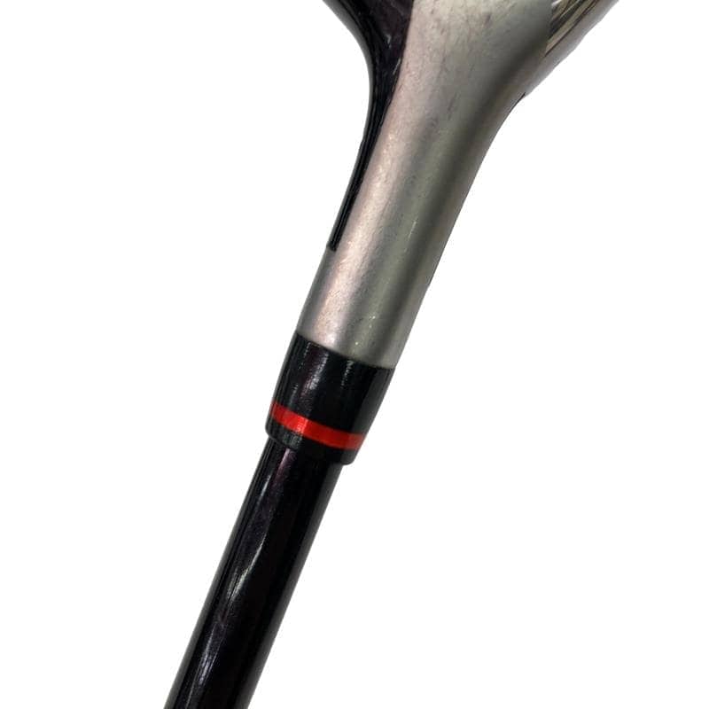 �u�����������@�q�d�c�|�u�@�V�v