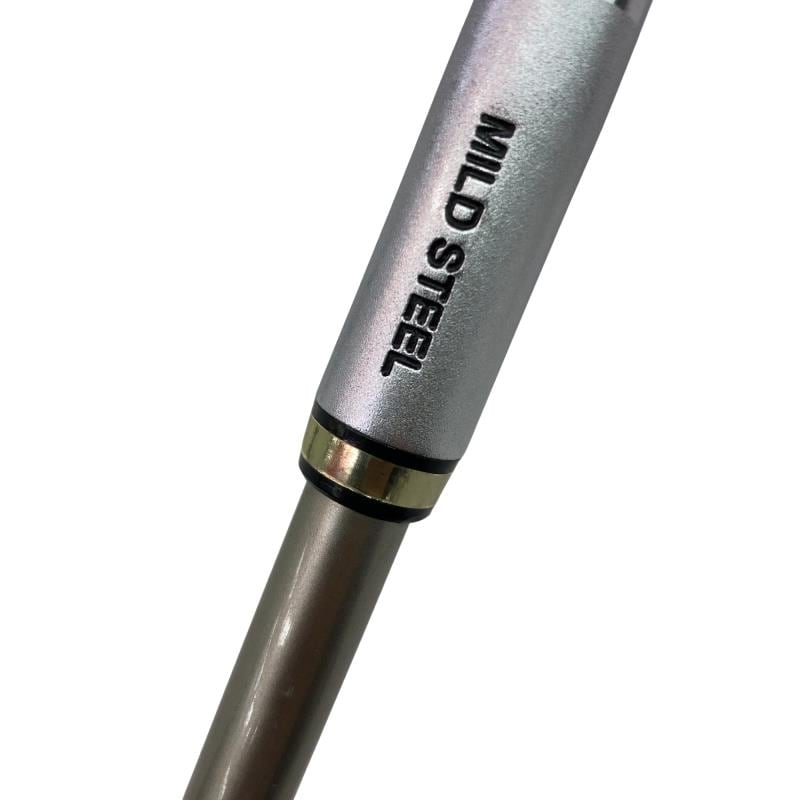 �m�d�w�f�d�m�@�m�v�|�W�O�P�@�T�Q°