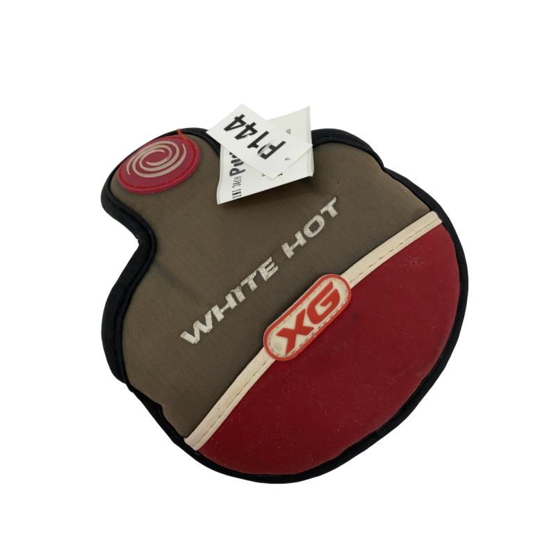 �v�g�h�s�d�@�g�n�s�@�w�f�@�l�`�q�w�l�`�m�@�l�h�m�h�@�R�S�C���`