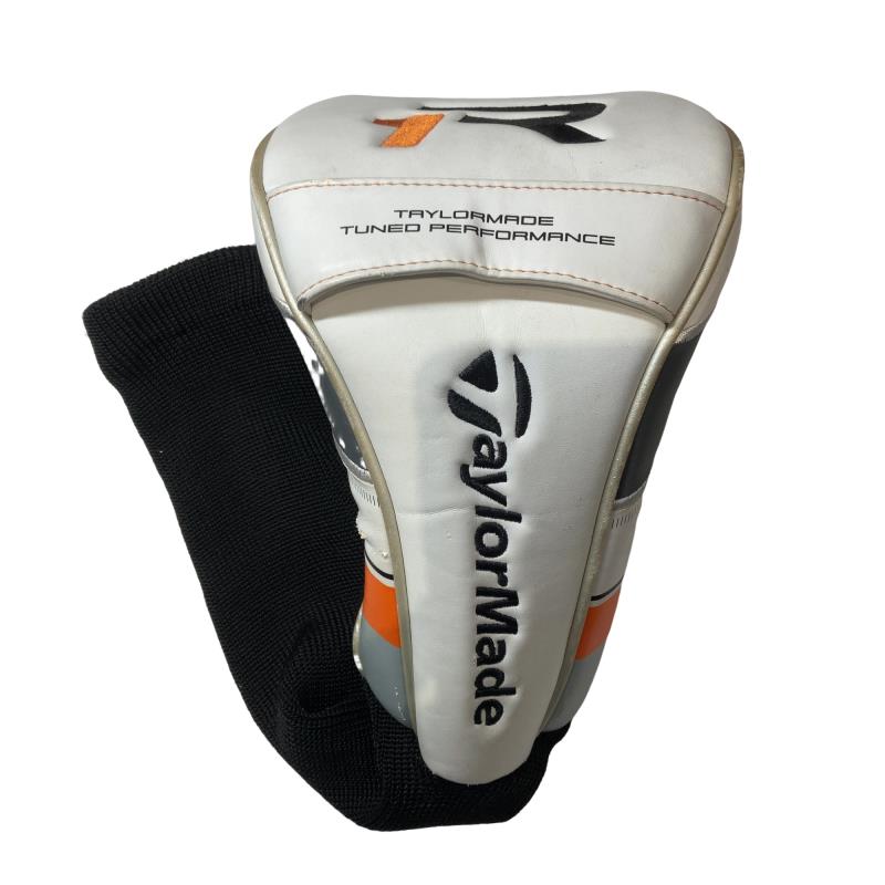 �q�P�@�P�v