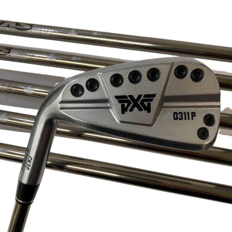 �o�w�f�@�O�R�P�P�o�@�f�d�m�R�@�U�r�i���{���F�U�{�Z�b�g�j