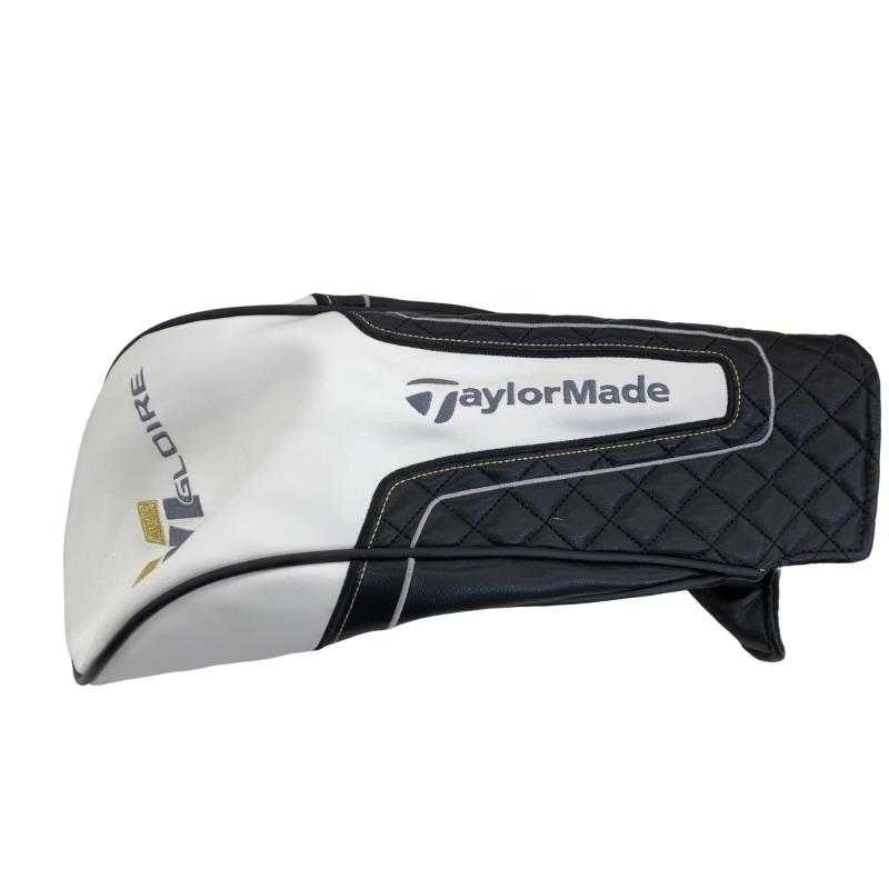 �l�@�f�k�n�h�q�d�@�P�O�D�T°