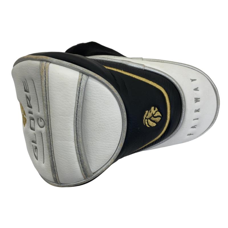 �f�k�n�h�q�d�@�f�@�T�v