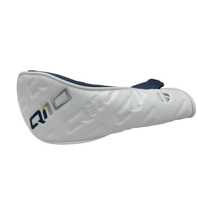 �p���P�O�@�l�`�w�@�T�v