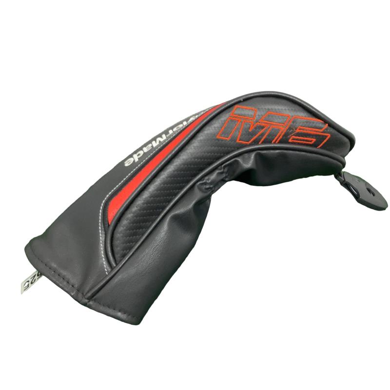 �l�U�@�R�v