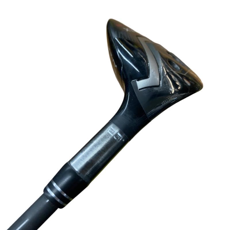 �`�o�d�w�@�t�v�i�Q�O�Q�U�j�@�Q�R°