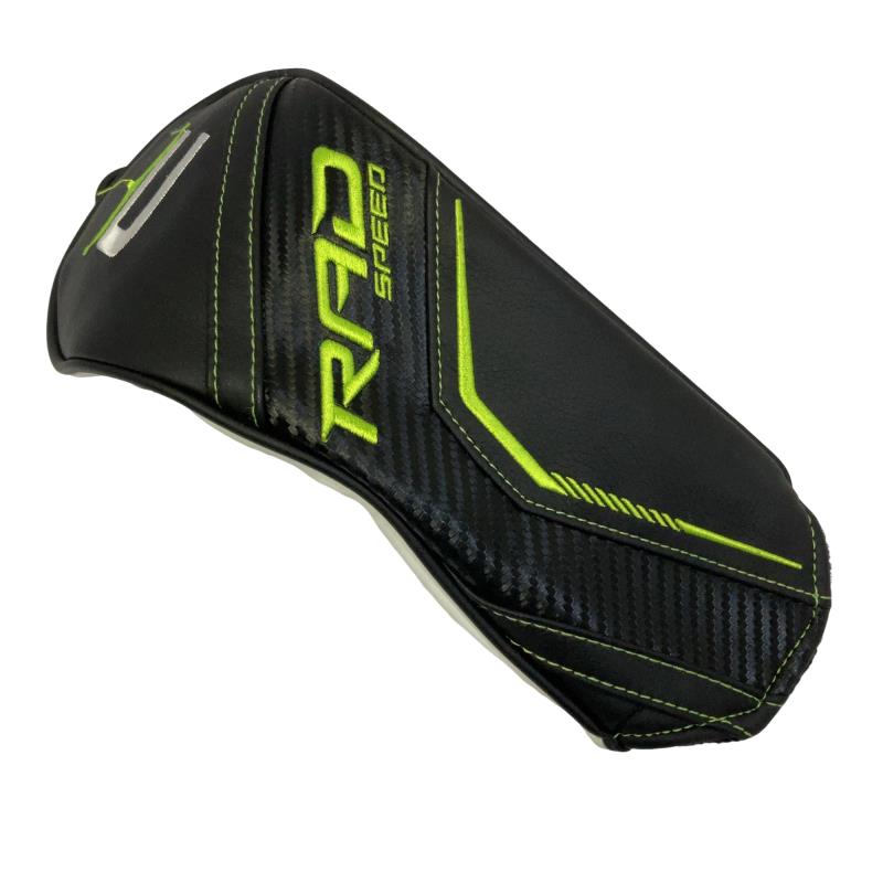 �j�h�m�f�@�q�`�c�r�o�d�d�c�@�T�v�i�C�G���[�j