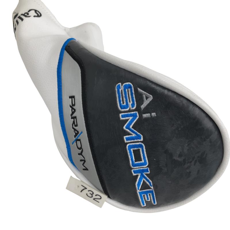 �o�`�q�`�c�x�l�@�`���@�r�l�n�j�d�@�l�`�w�@�e�`�r�s�@�T�v