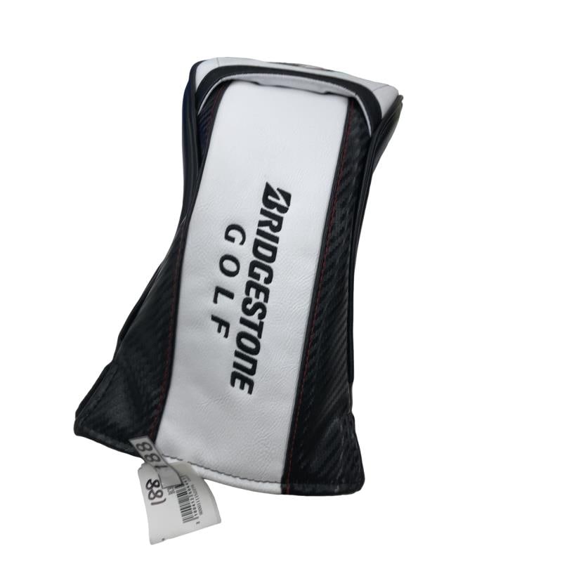 �a�q�h�c�f�d�r�s�n�m�d�@�a�w�Q�@�g�s�@�P�O�D�T°