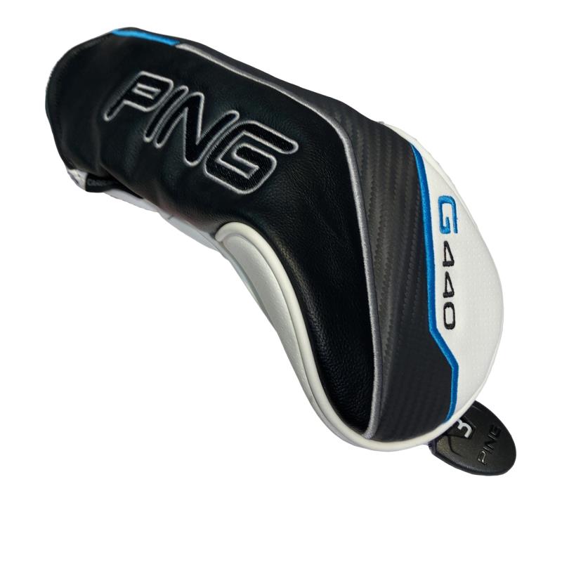 �f�S�S�O�@�k�r�s�@�R�v