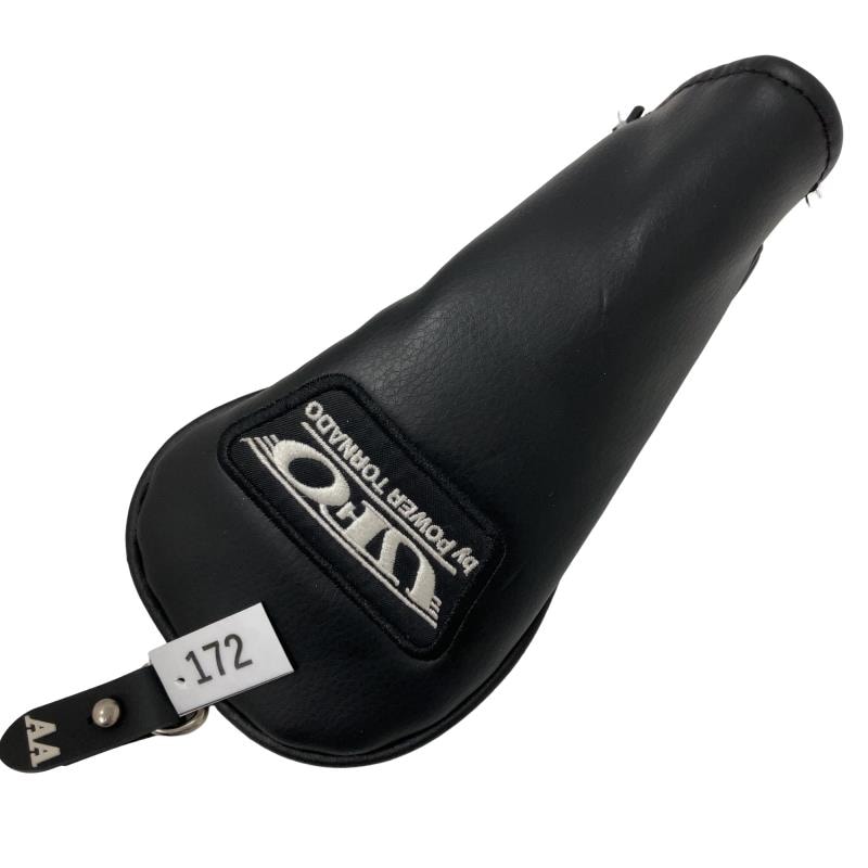 �o�n�v�d�q�@�s�n�q�m�`�c�n�@�t�e�n�@�r���������@�`�`