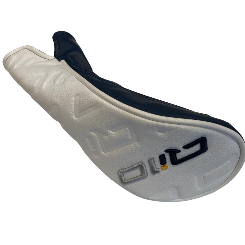 �p���P�O�@�t�U