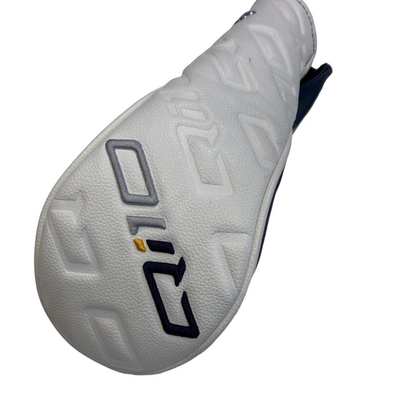 �p���P�O�@�s�n�t�q�@�T�v