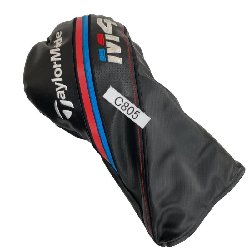 �l�S�@�P�O�D�T°