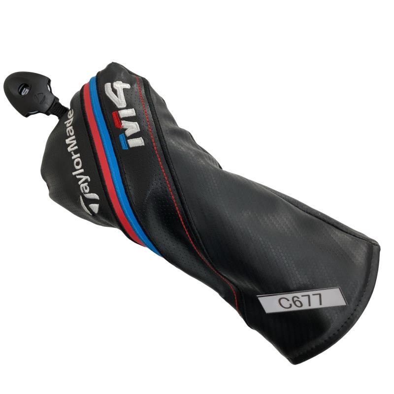 �l�S�@�T�v