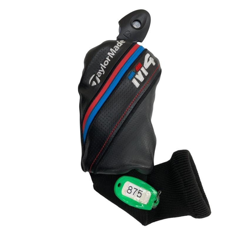 �l�S�@�t�T