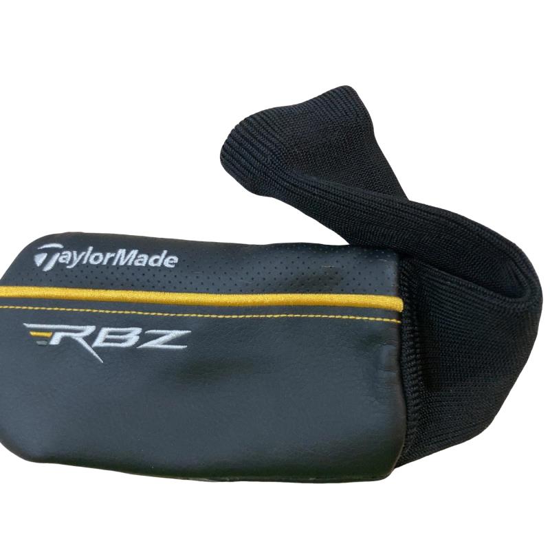 �q�a�y�@�a�k�`�b�j�@�t�R