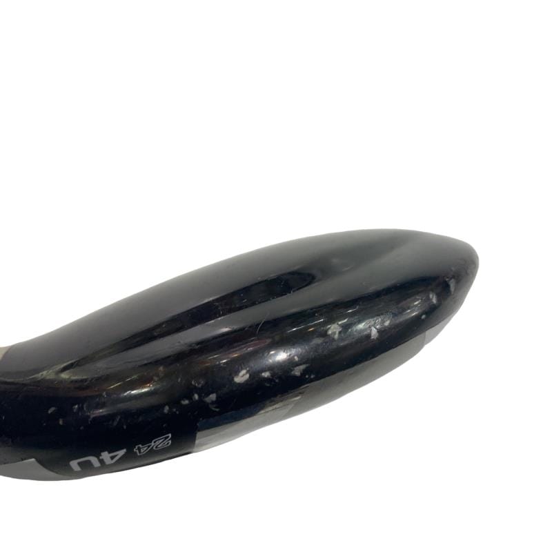 �d�t�q�t�r�@�f�U�@�t�S