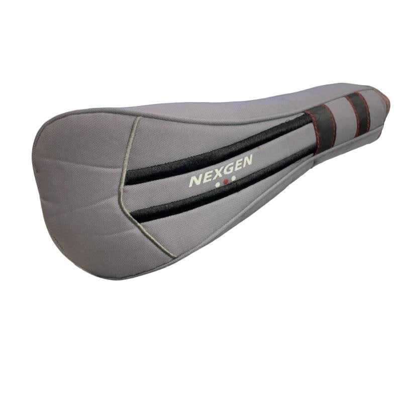 �m�d�w�f�d�m�@�i�d�s�@�a�k�`�b�j�@�@�X�D�T°