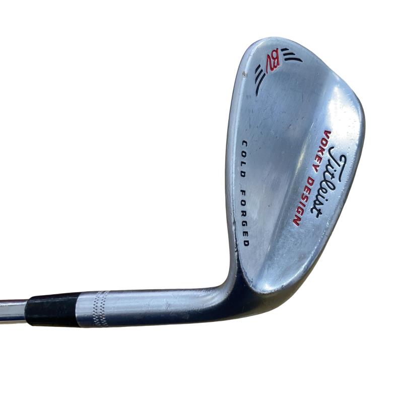 �u�n�j�d�x�@�b�n�k�c�@�e�n�q�f�d�c�@�T�O°�^�O�W°