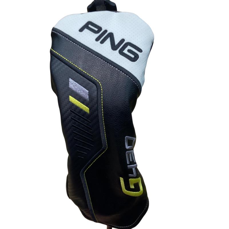 �f�S�R�O�@�r�e�s�@�V�v